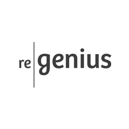 logo Regenius