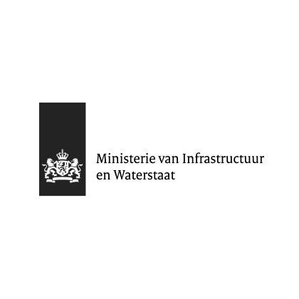 Rijkswaterstaat