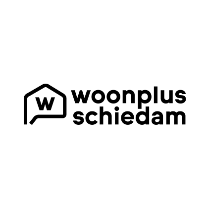 logo Woonplus