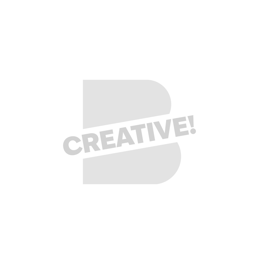 Bas Booister (geen logo bekend)